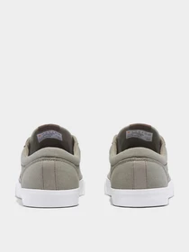 Кеды Timberland модель TB0A6629ER91 Фото