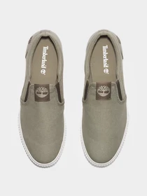 Кеды Timberland модель TB0A664SER91 Фото