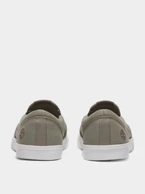 Кеды Timberland модель TB0A664SER91 Фото