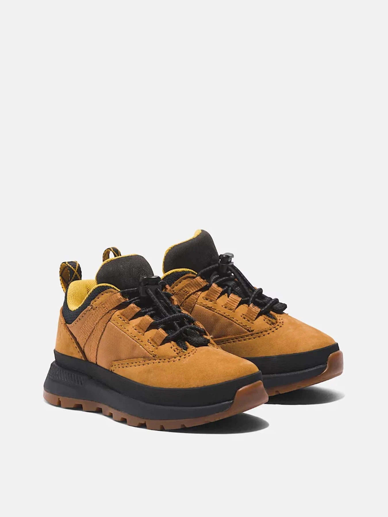 Кроссовки Timberland модель TB0A66E42311 Кроссовки Timberland модель TB0A66E42311 Фото