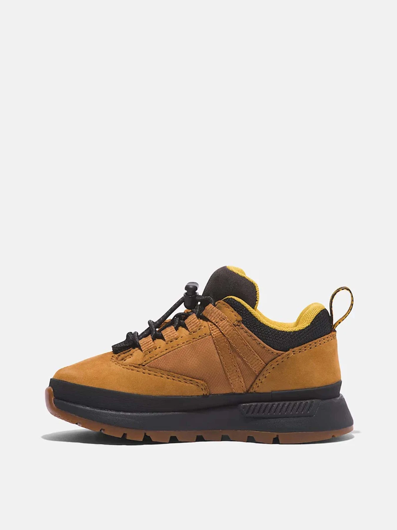 Кроссовки Timberland модель TB0A66E42311 Кроссовки Timberland модель TB0A66E42311 Фото
