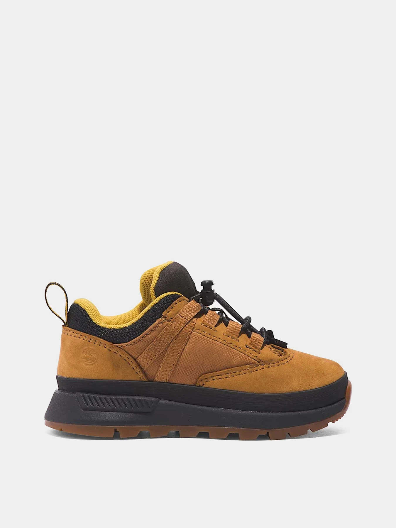 Кроссовки Timberland модель TB0A66E42311 Кроссовки Timberland модель TB0A66E42311 Фото