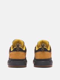 Кроссовки Timberland модель TB0A66E42311 Фото