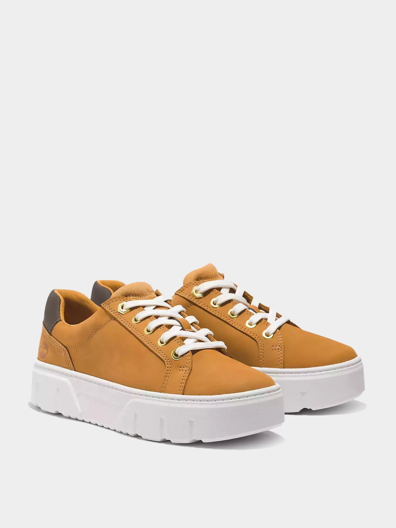 Кроссовки Timberland модель TB0A64GZ7541 Кроссовки Timberland модель TB0A64GZ7541 Фото