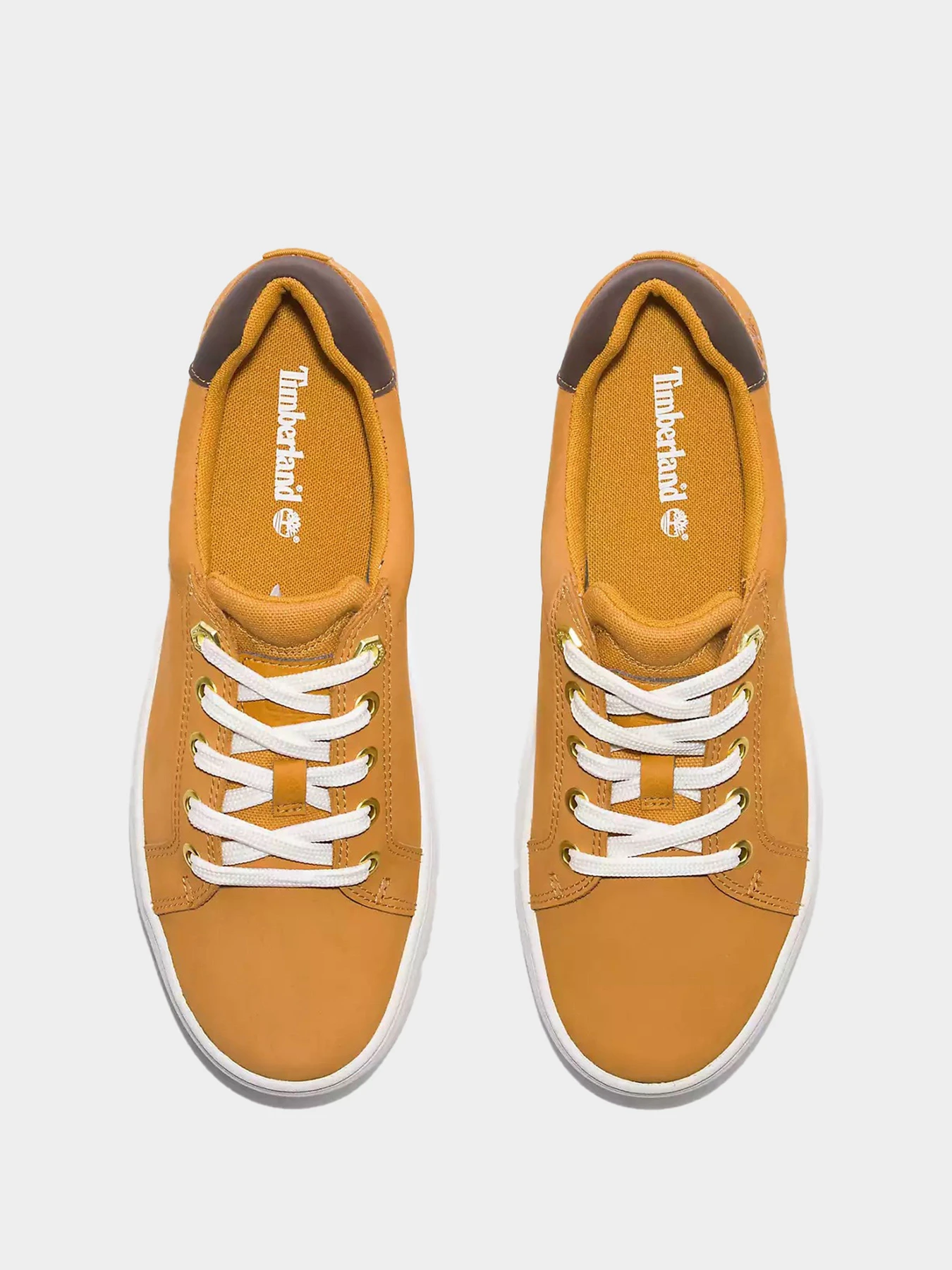 Кроссовки Timberland модель TB0A64GZ7541 Кроссовки Timberland модель TB0A64GZ7541 Фото