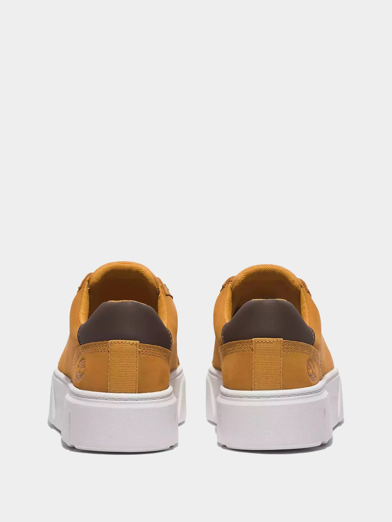 Кроссовки Timberland модель TB0A64GZ7541 Кроссовки Timberland модель TB0A64GZ7541 Фото