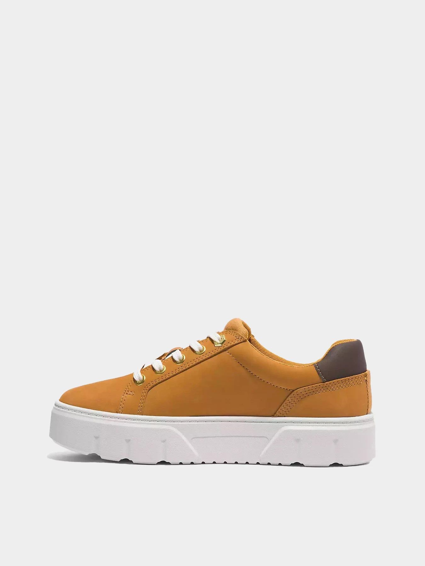 Кроссовки Timberland модель TB0A64GZ7541 Кроссовки Timberland модель TB0A64GZ7541 Фото