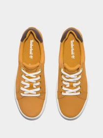 Кроссовки Timberland модель TB0A64GZ7541 Фото