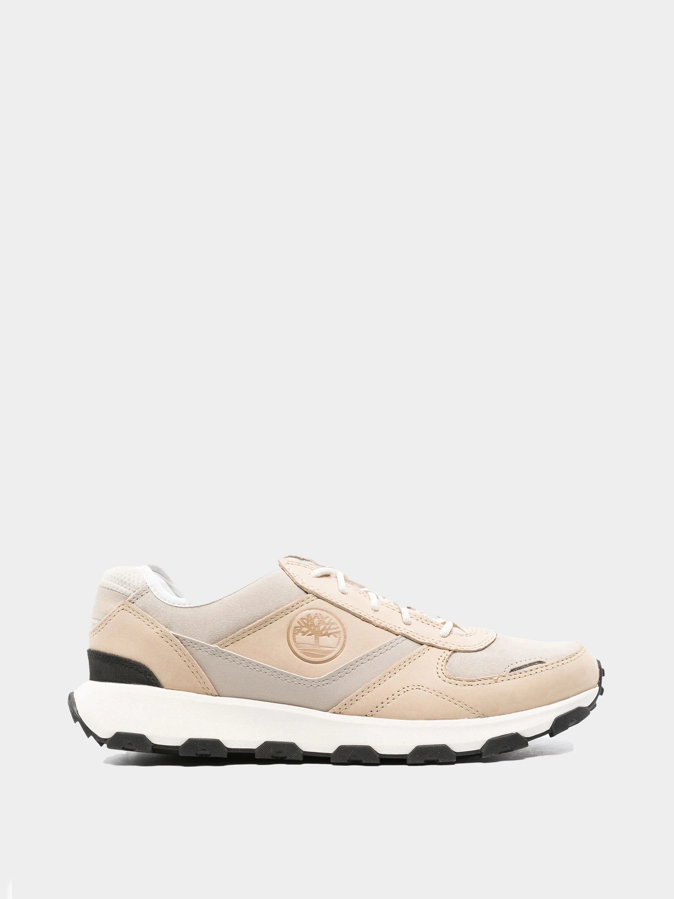 Кроссовки Timberland модель TB0A66PWEN71 Кроссовки Timberland модель TB0A66PWEN71 Фото