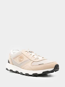 Кроссовки Timberland модель TB0A66PWEN71 Фото
