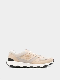 Кроссовки Timberland модель TB0A66PWEN71 Фото