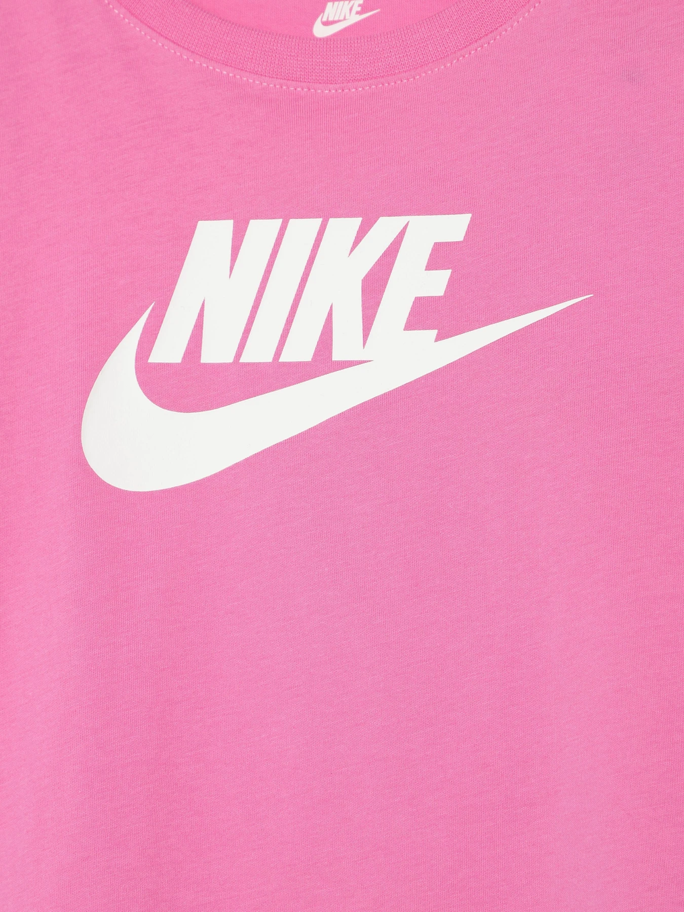 Футболки и поло NIKE модель DA6925-620 Футболки и поло NIKE модель DA6925-620 Фото