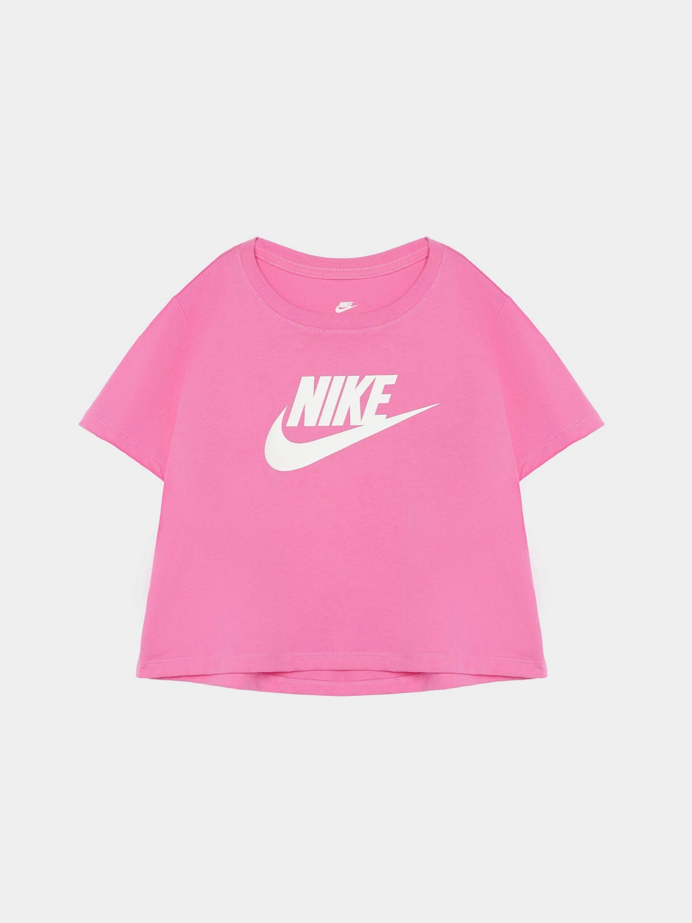 Футболки и поло NIKE модель DA6925-620 Футболки и поло NIKE модель DA6925-620 Фото