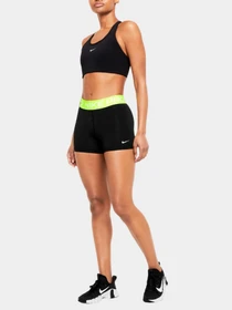 Шорты NIKE модель CZ9857-013 Фото