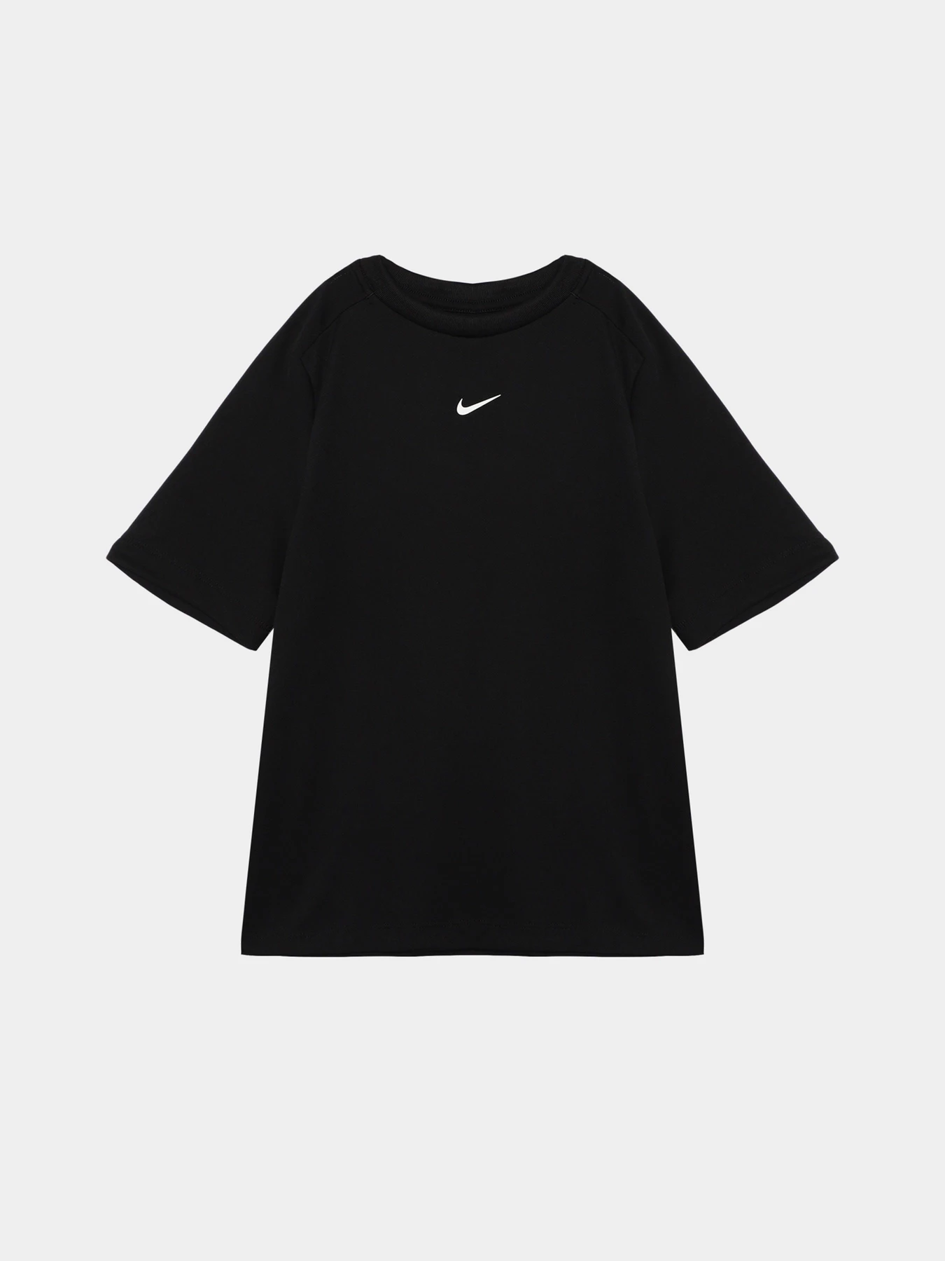 Футболки и поло NIKE модель DX5380-010 Футболки и поло NIKE модель DX5380-010 Фото