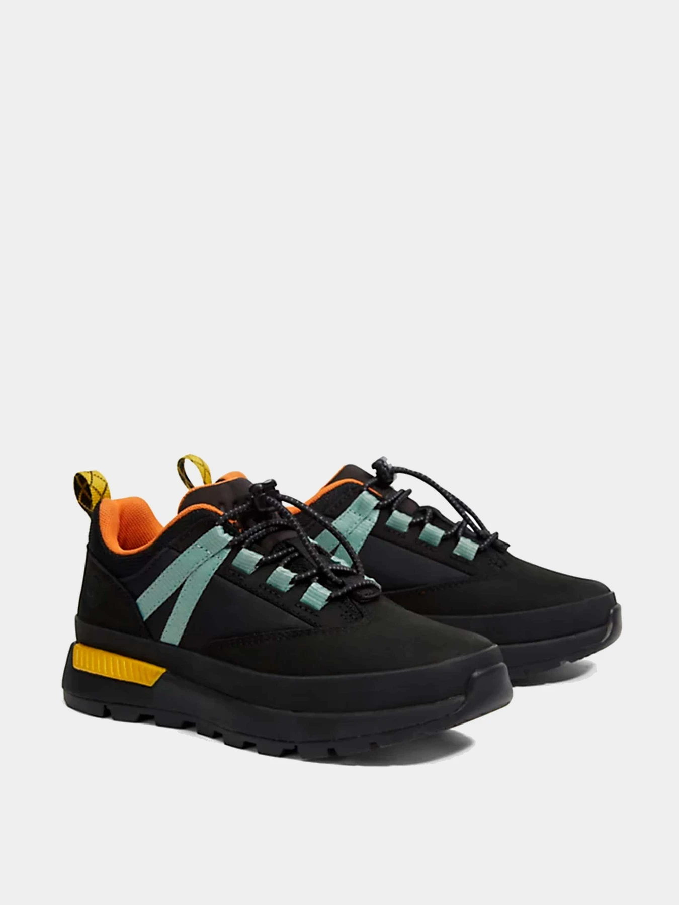 Кроссовки Timberland модель TB0A6CDDEBE1 Кроссовки Timberland модель TB0A6CDDEBE1 Фото