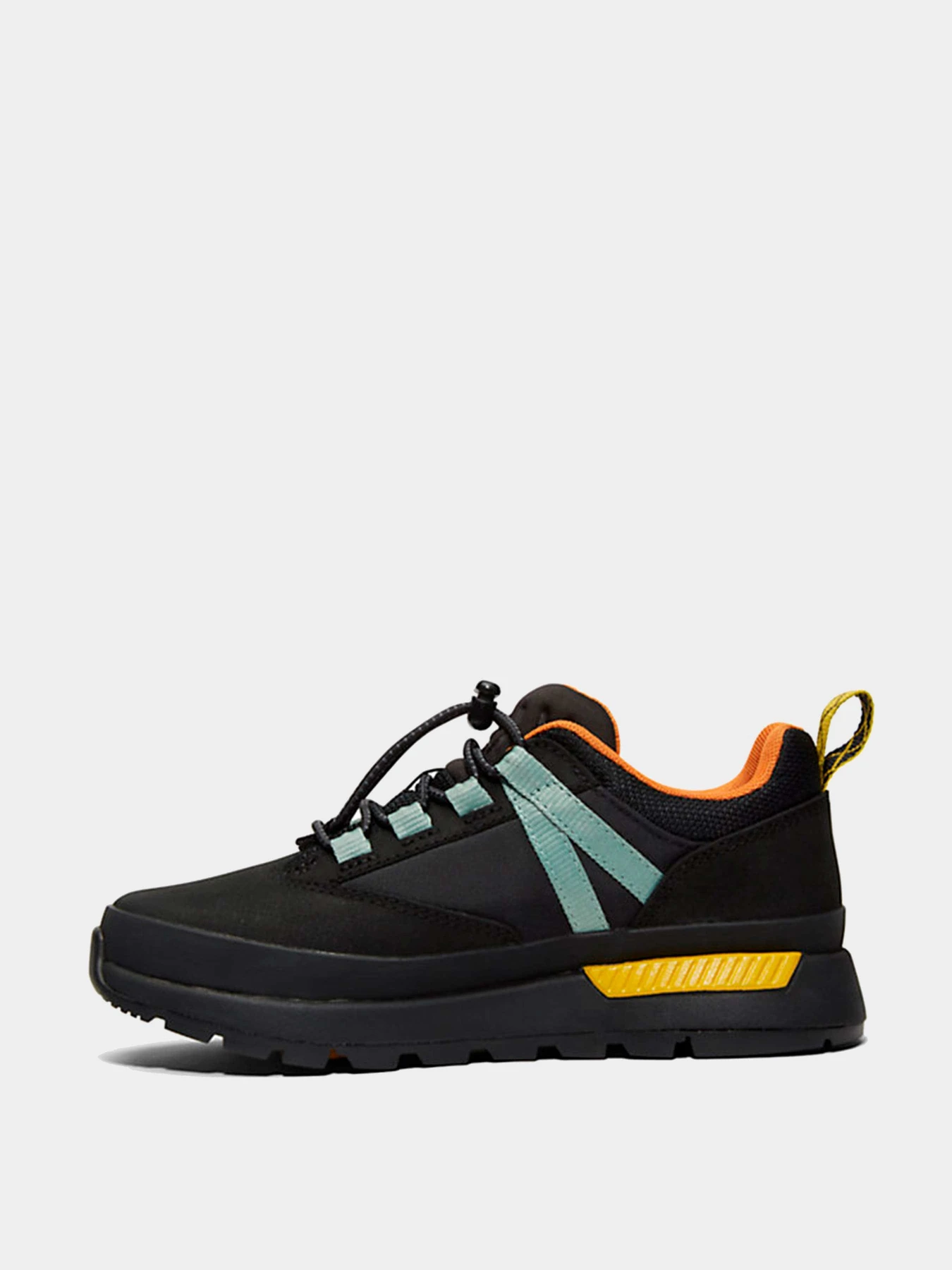 Кроссовки Timberland модель TB0A6CDDEBE1 Кроссовки Timberland модель TB0A6CDDEBE1 Фото
