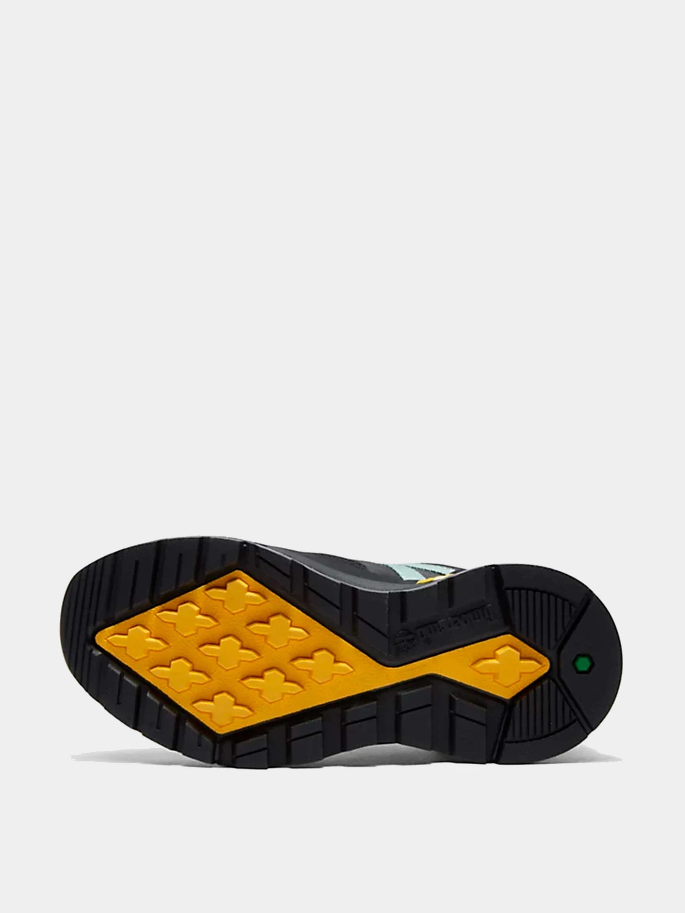 Кроссовки Timberland модель TB0A6CDDEBE1 Кроссовки Timberland модель TB0A6CDDEBE1 Фото