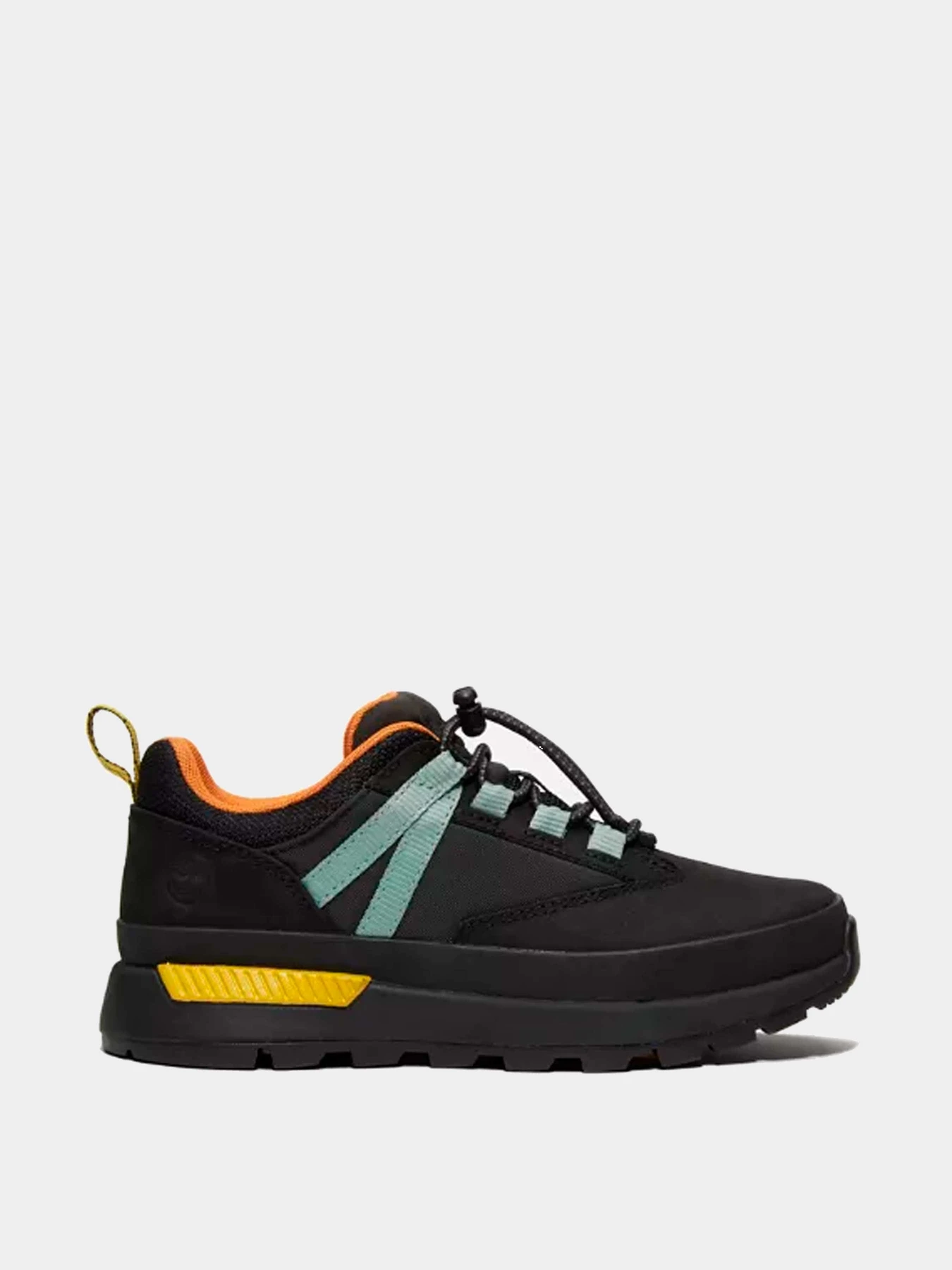 Кроссовки Timberland модель TB0A6CDDEBE1 Кроссовки Timberland модель TB0A6CDDEBE1 Фото