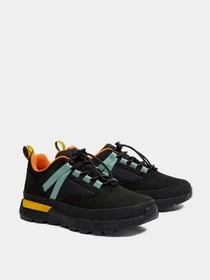 Кроссовки Timberland модель TB0A6CDDEBE1 Фото