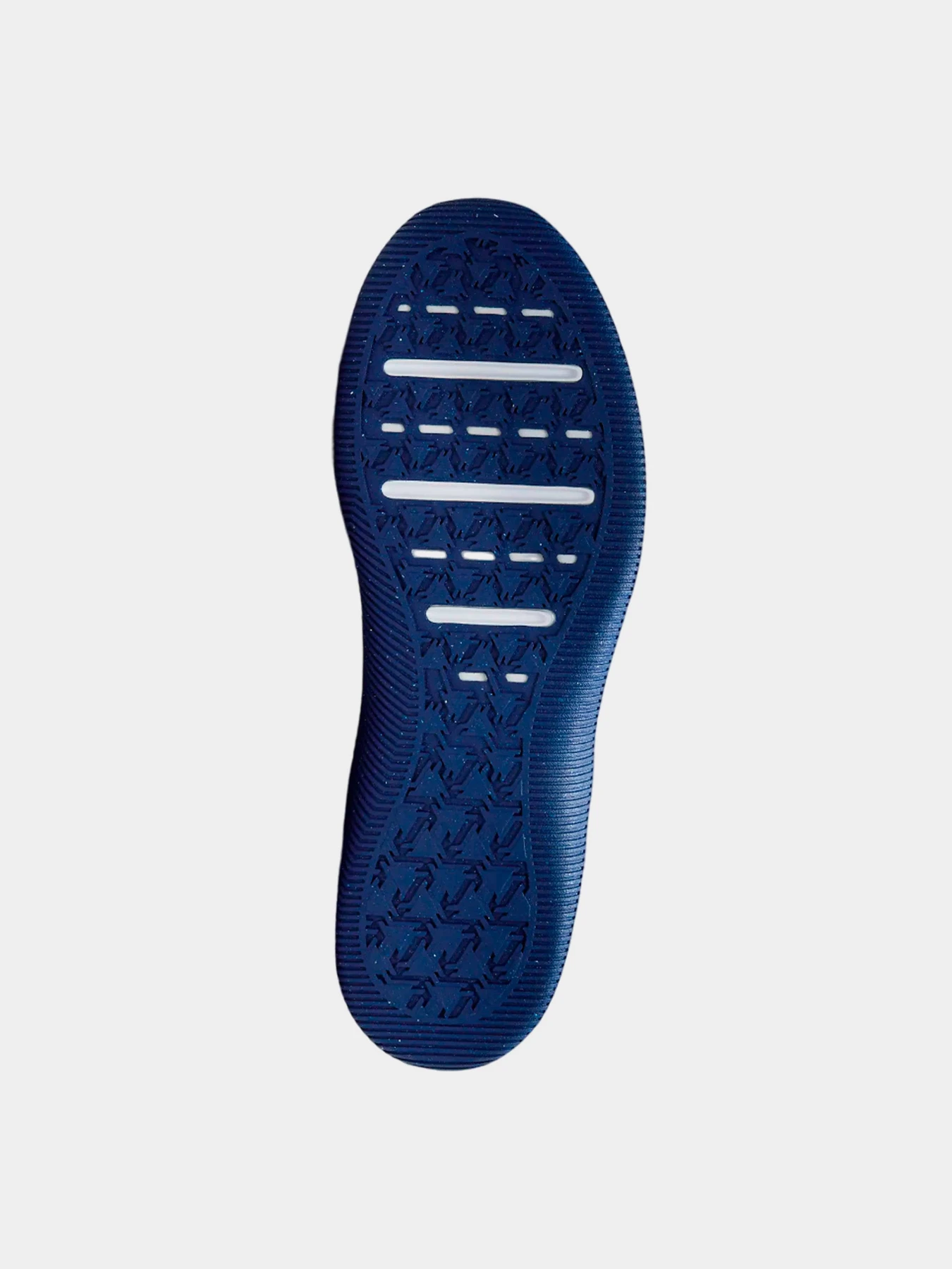 Кроссовки NIKE модель DM0823-102 Кроссовки NIKE модель DM0823-102 Фото