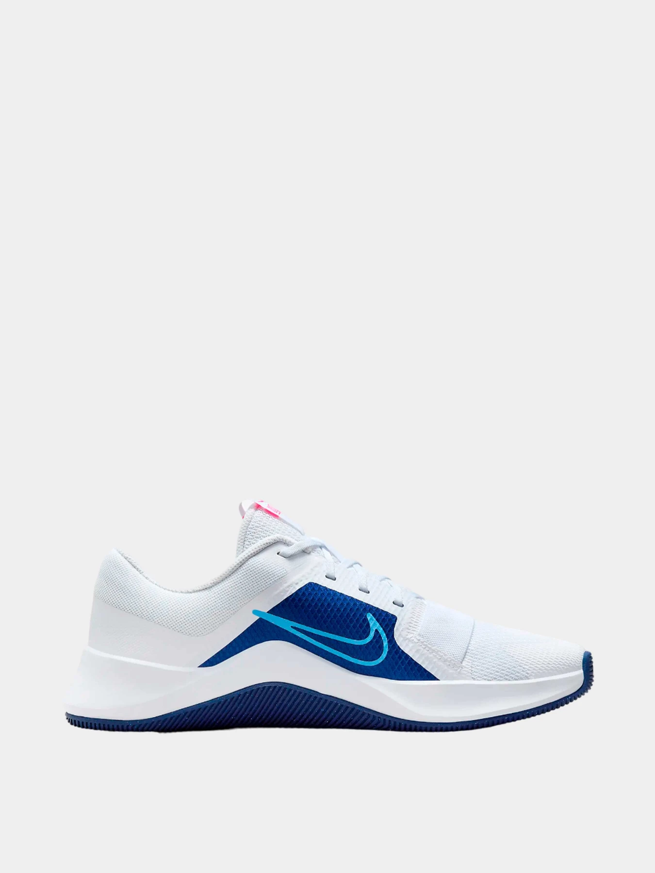 Кроссовки NIKE модель DM0823-102 Кроссовки NIKE модель DM0823-102 Фото