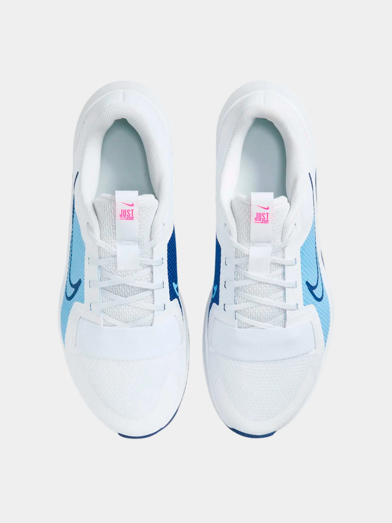 Кроссовки NIKE модель DM0823-102 Кроссовки NIKE модель DM0823-102 Фото