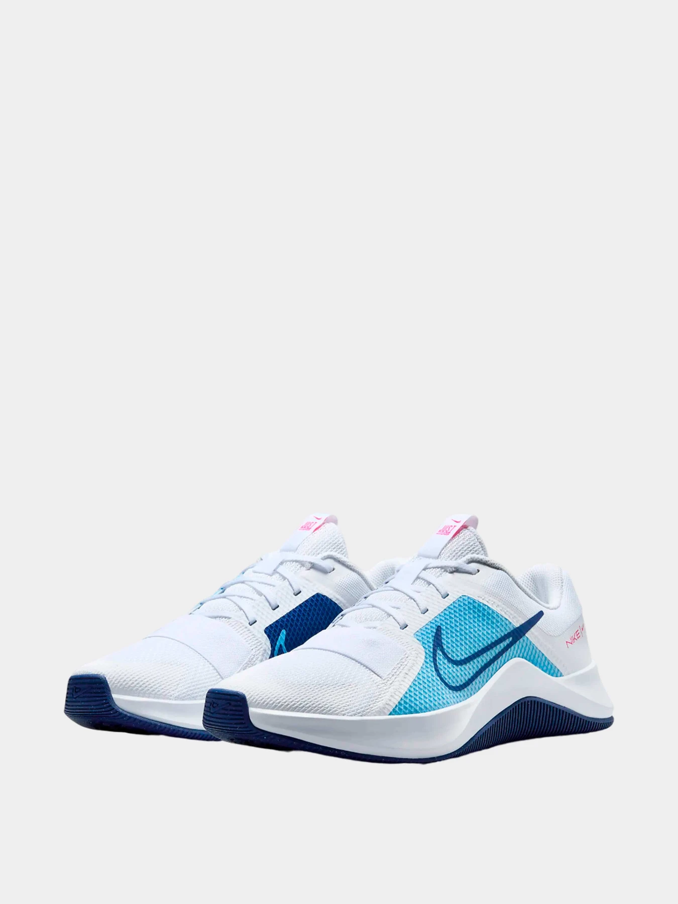 Кроссовки NIKE модель DM0823-102 Кроссовки NIKE модель DM0823-102 Фото