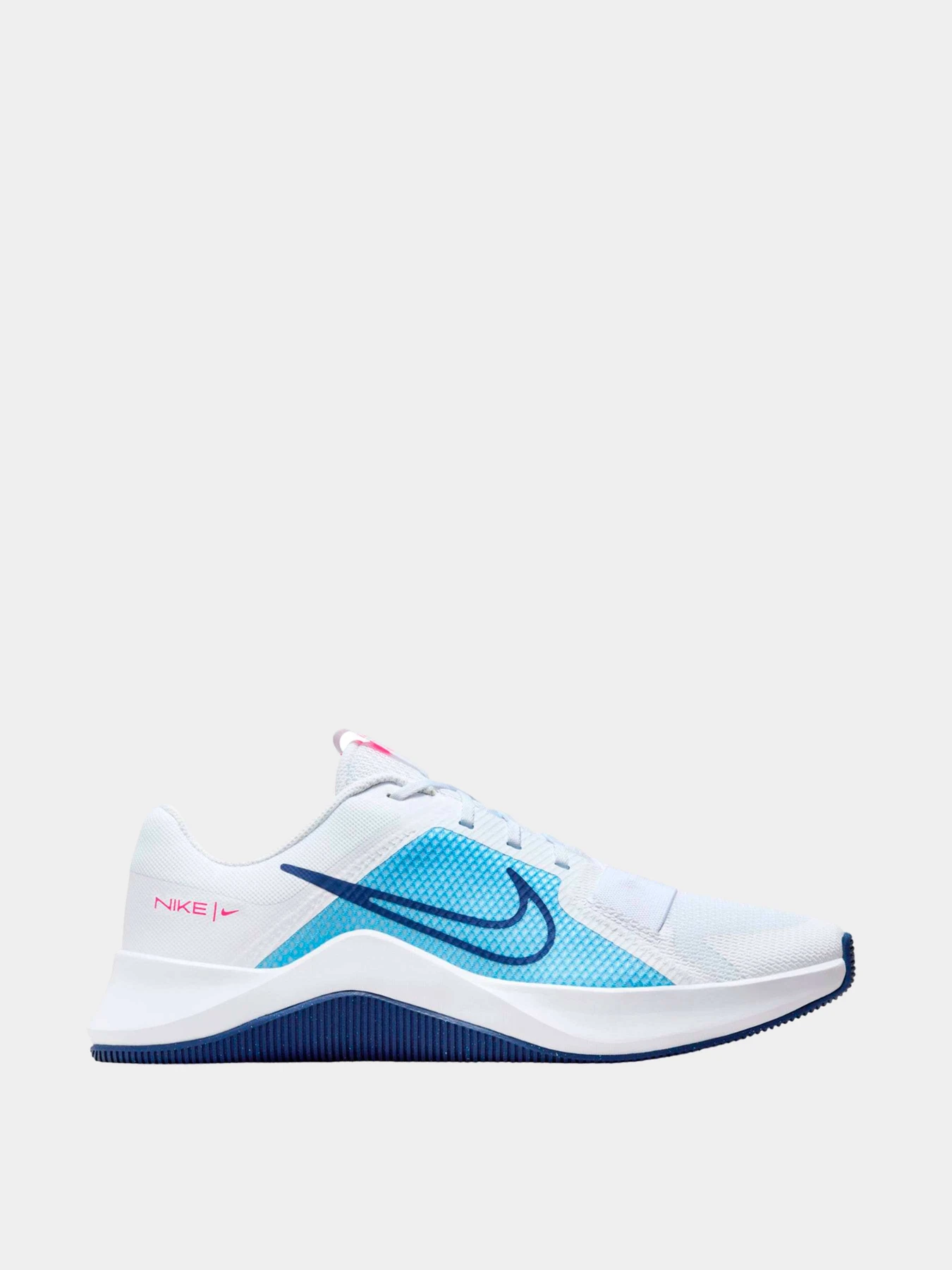 Кроссовки NIKE модель DM0823-102 Кроссовки NIKE модель DM0823-102 Фото