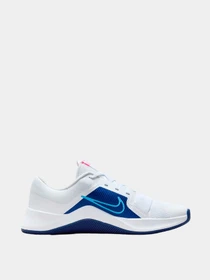Кроссовки NIKE модель DM0823-102 Фото