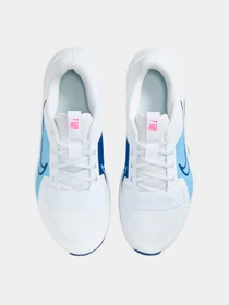 Кроссовки NIKE модель DM0823-102 Фото