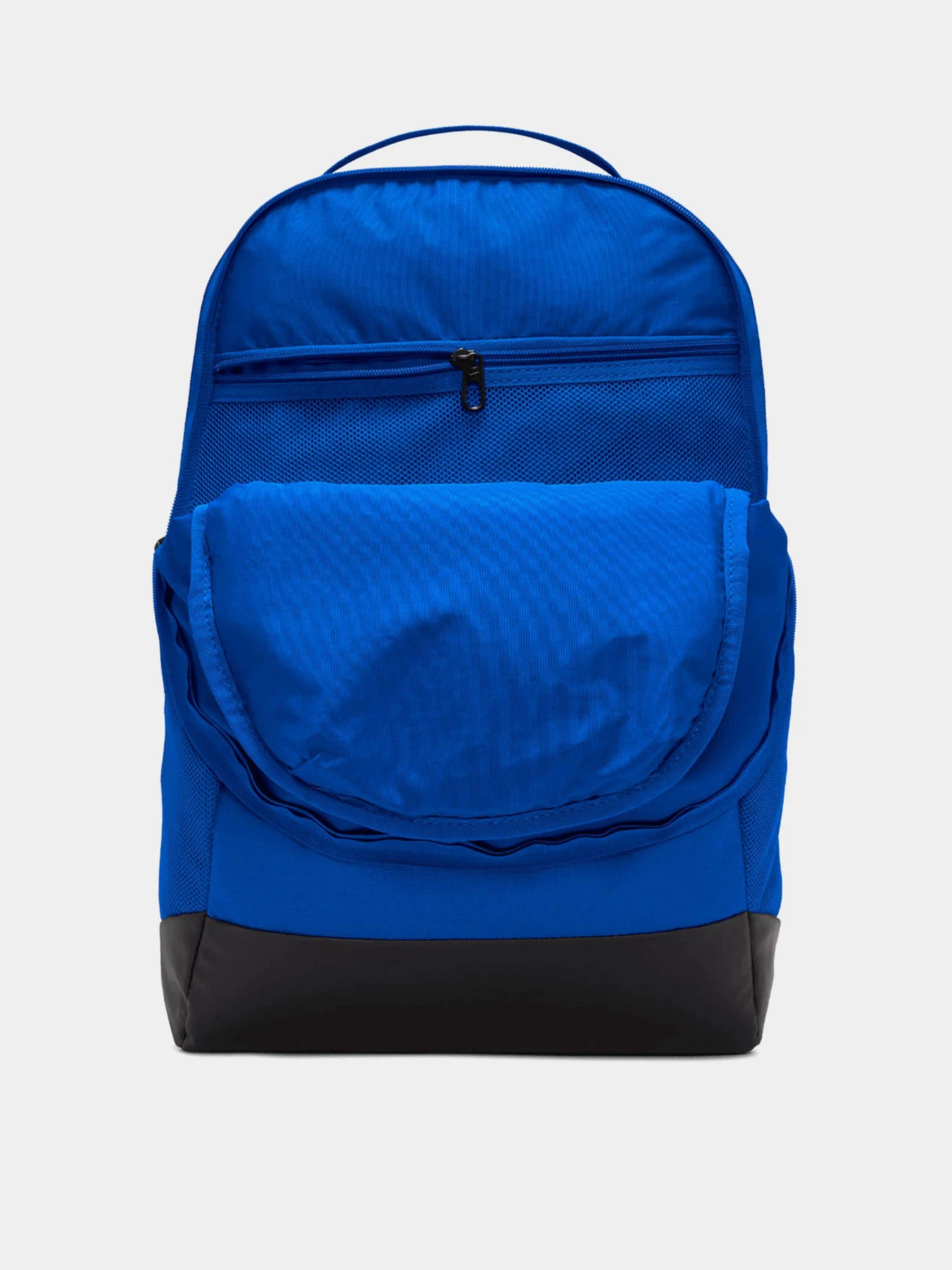 Рюкзаки NIKE модель DH7709-480 Рюкзаки NIKE модель DH7709-480 Фото