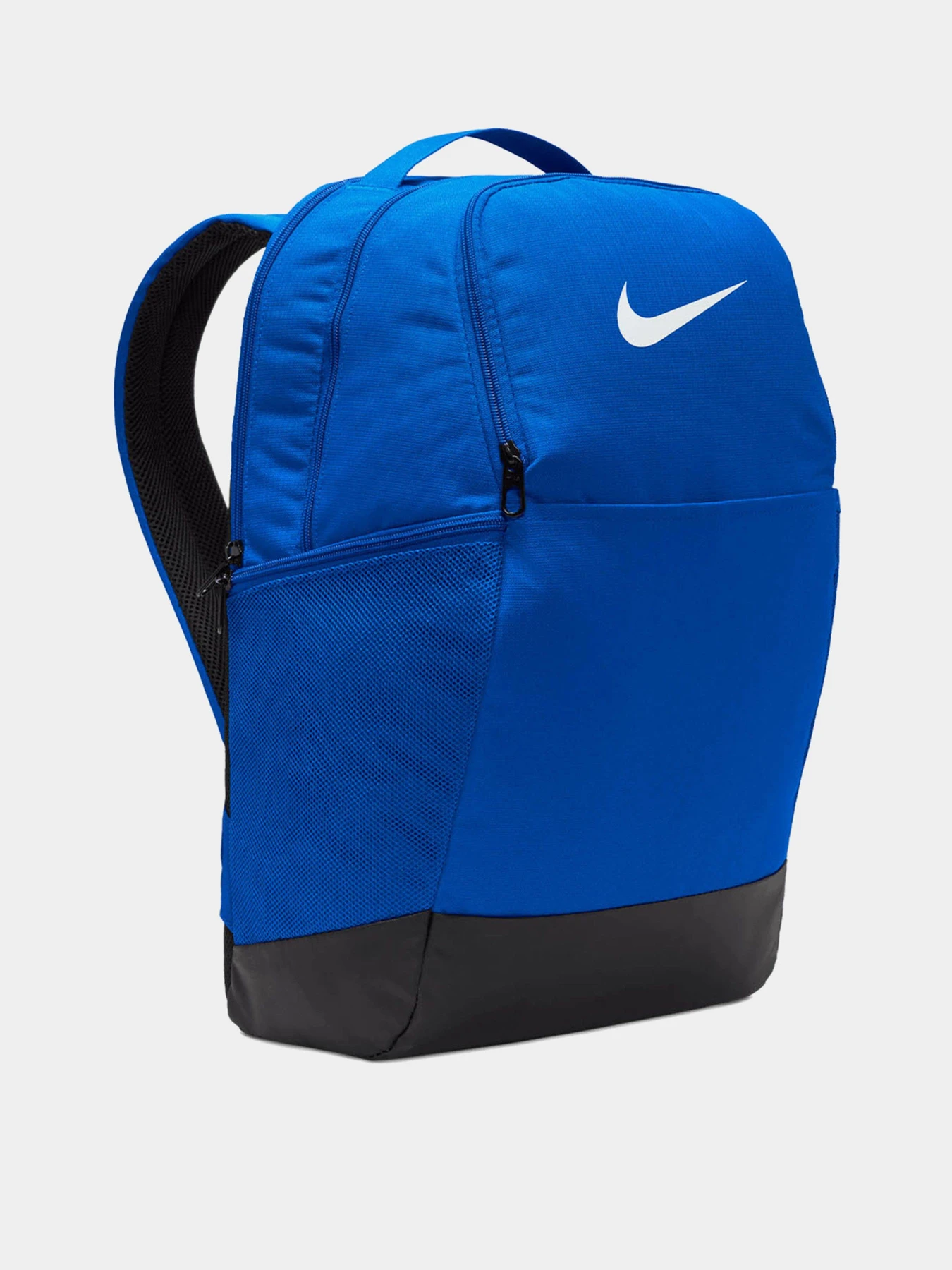 Рюкзаки NIKE модель DH7709-480 Рюкзаки NIKE модель DH7709-480 Фото