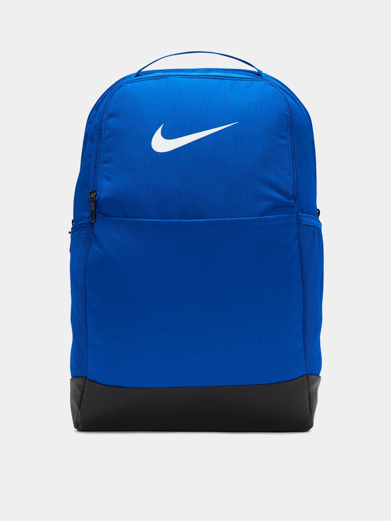 Рюкзаки NIKE модель DH7709-480 Рюкзаки NIKE модель DH7709-480 Фото