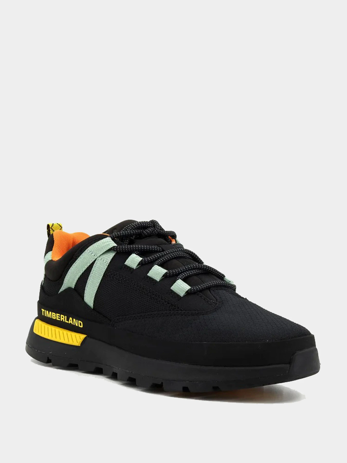 Кроссовки Timberland модель TB0A6AZDEK91 Кроссовки Timberland модель TB0A6AZDEK91 Фото
