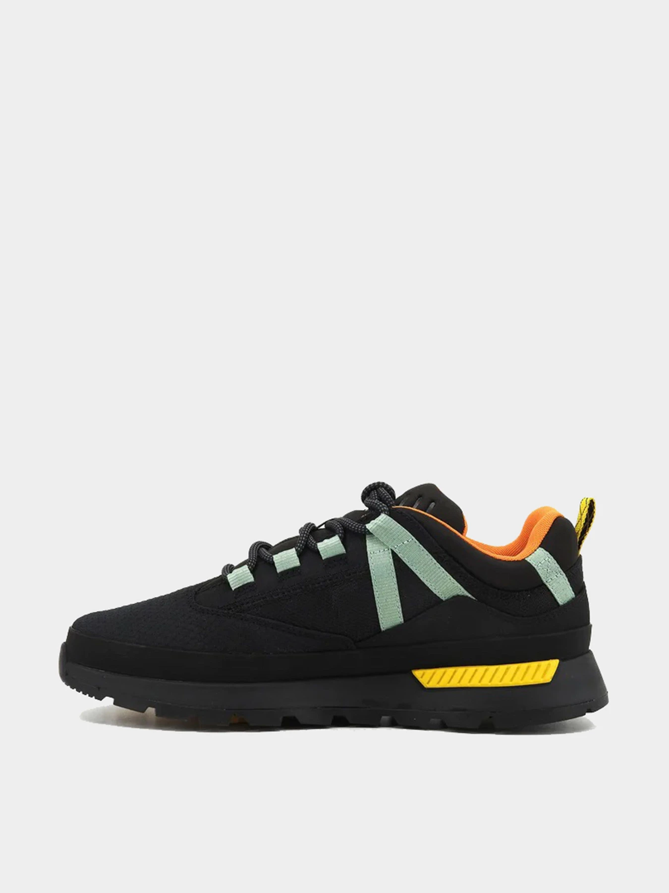 Кроссовки Timberland модель TB0A6AZDEK91 Кроссовки Timberland модель TB0A6AZDEK91 Фото