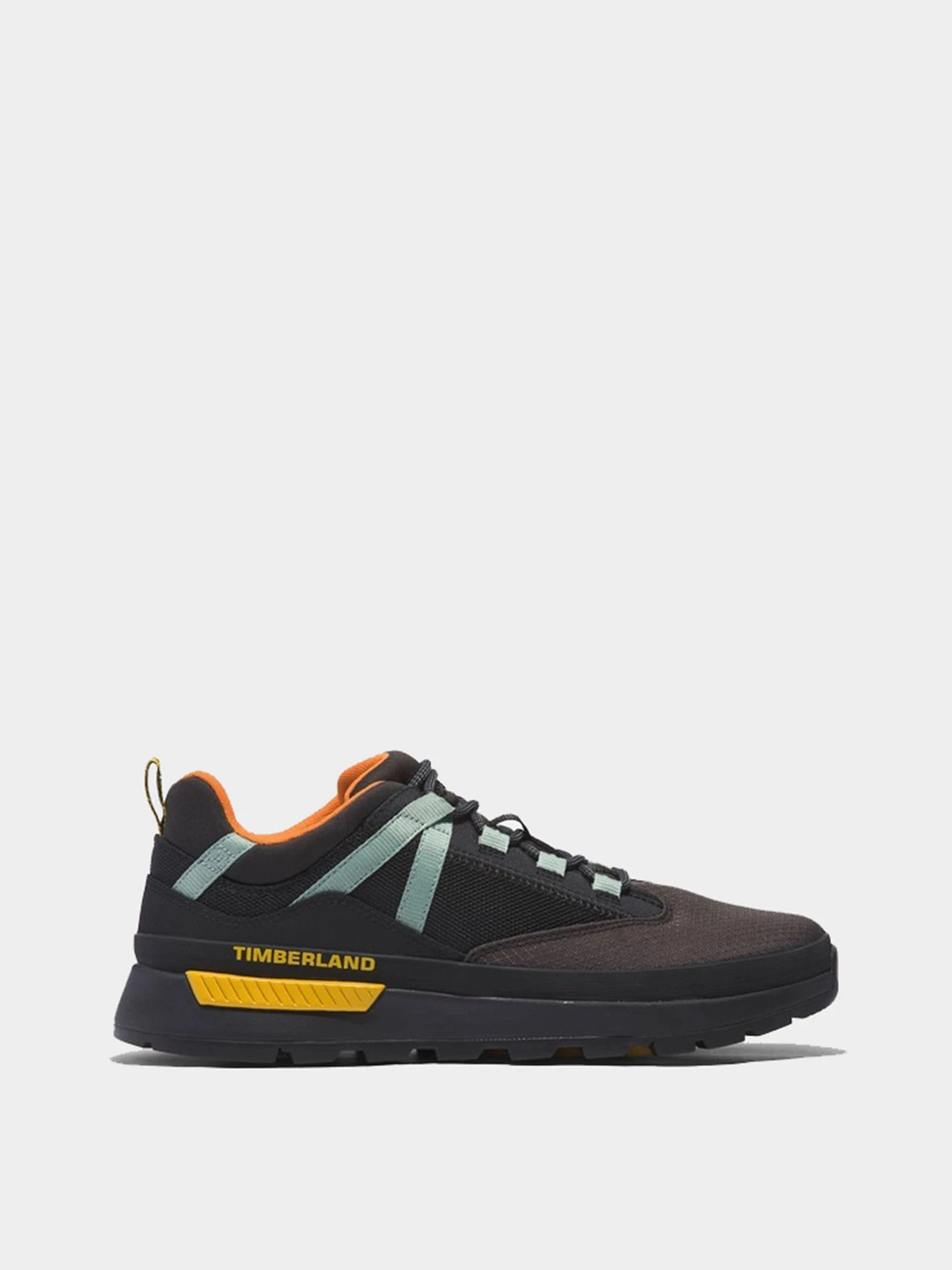 Кроссовки Timberland модель TB0A6AZDEK91 Кроссовки Timberland модель TB0A6AZDEK91 Фото