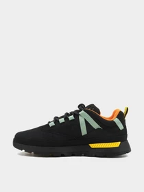Кроссовки Timberland модель TB0A6AZDEK91 Фото