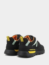 Кроссовки Timberland модель TB0A6AZDEK91 Фото