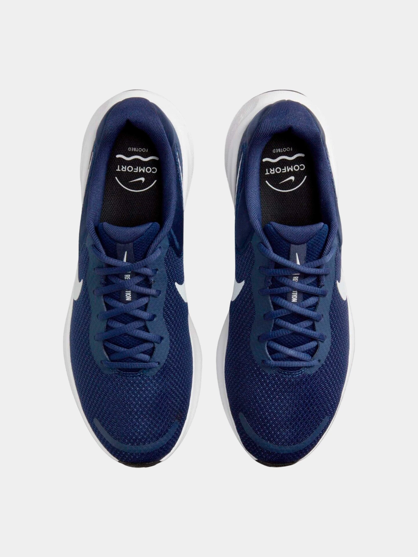 Кроссовки NIKE модель FB2207-400 Кроссовки NIKE модель FB2207-400 Фото