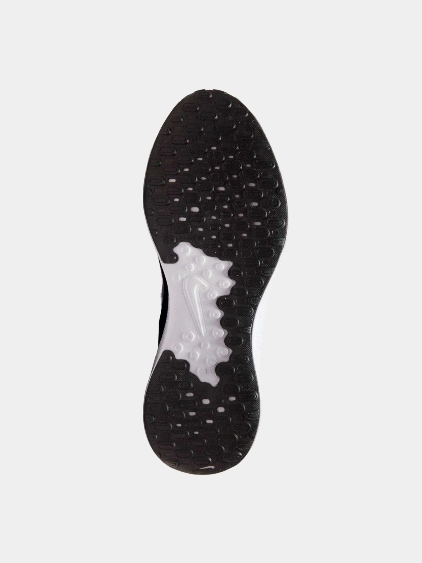 Кроссовки NIKE модель FB2207-400 Кроссовки NIKE модель FB2207-400 Фото