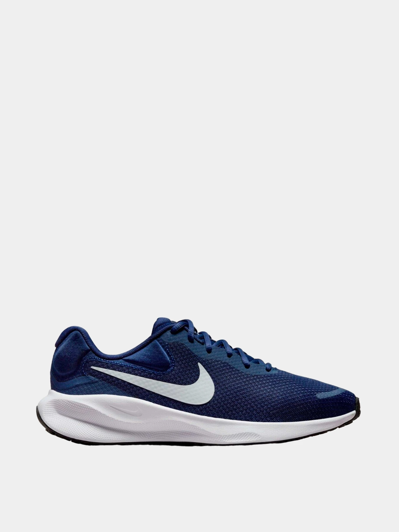 Кроссовки NIKE модель FB2207-400 Кроссовки NIKE модель FB2207-400 Фото