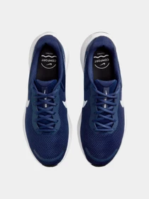 Кроссовки NIKE модель FB2207-400 Фото