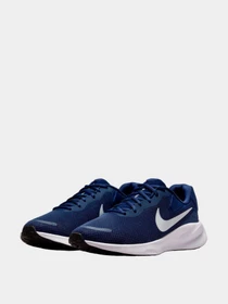 Кроссовки NIKE модель FB2207-400 Фото