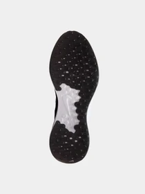 Кроссовки NIKE модель FB2207-400 Фото