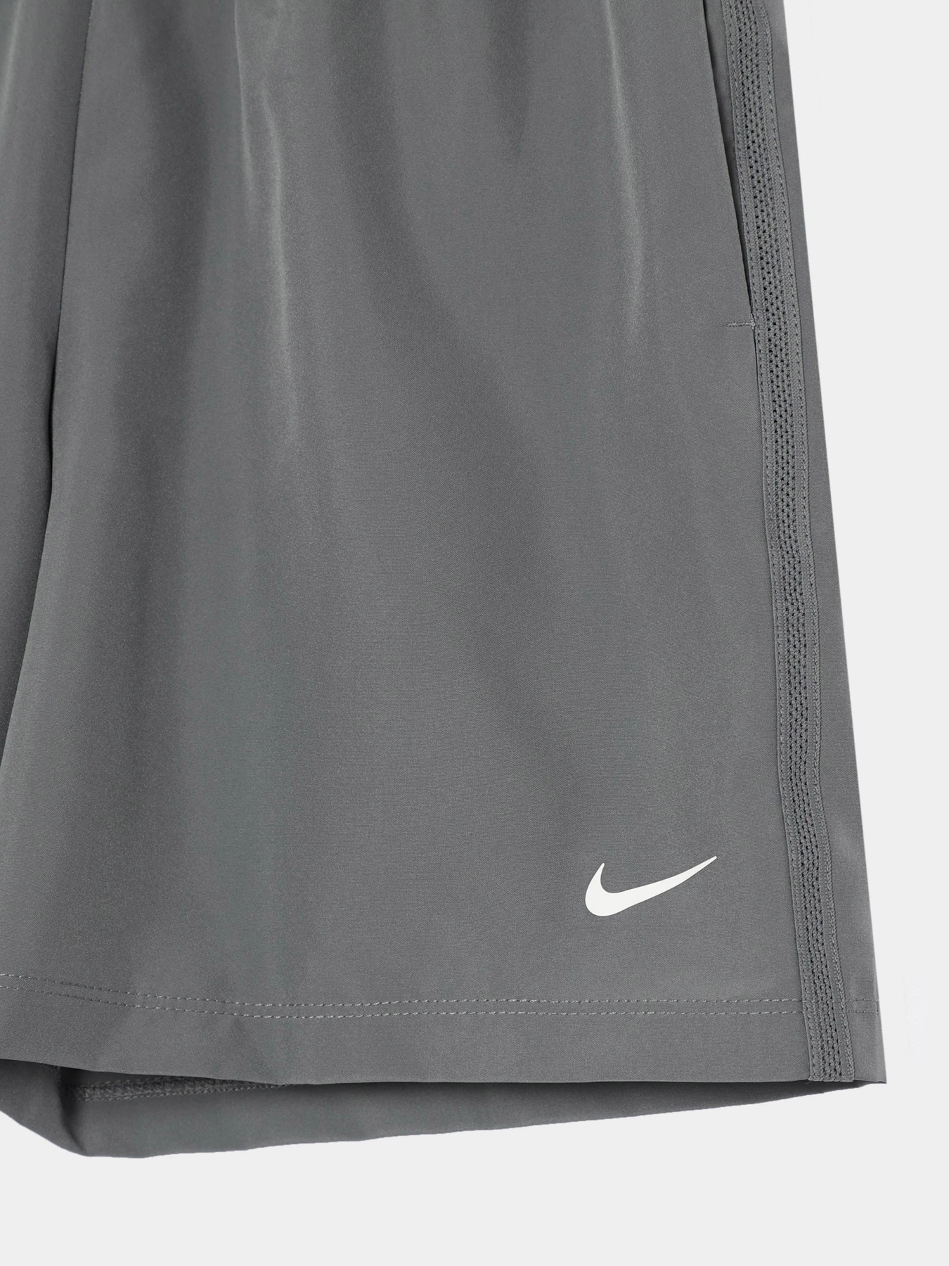 Шорты NIKE модель DX5382-084 Шорты NIKE модель DX5382-084 Фото