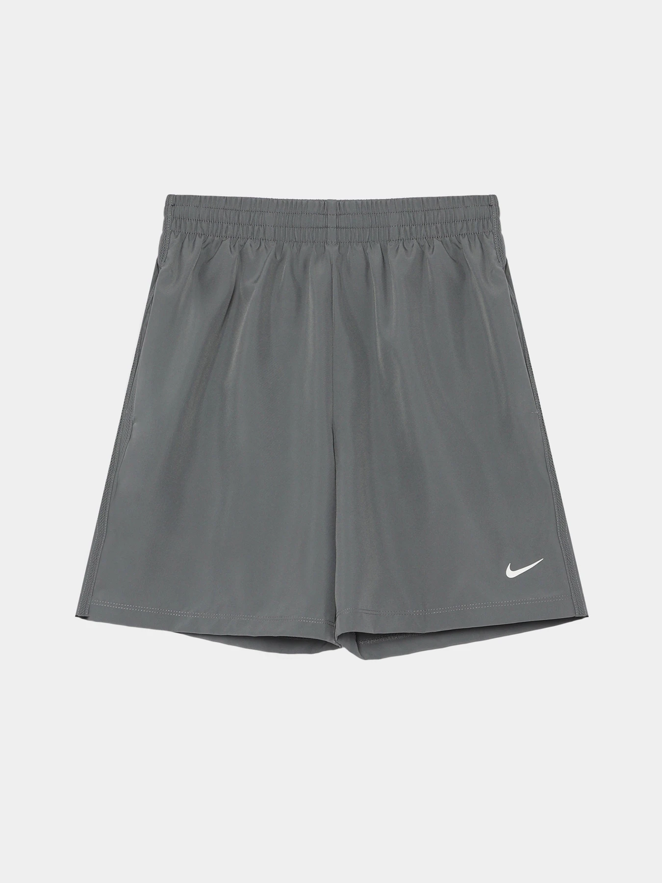 Шорты NIKE модель DX5382-084 Шорты NIKE модель DX5382-084 Фото