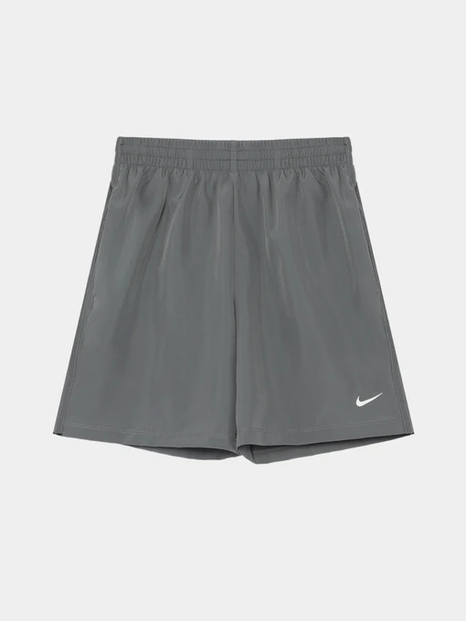 Шорты NIKE модель DX5382-084 Фото
