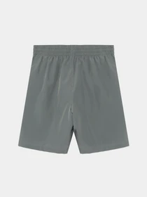 Шорты NIKE модель DX5382-084 Фото