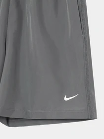 Шорты NIKE модель DX5382-084 Фото